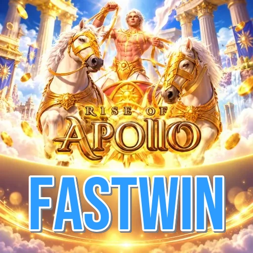 fastwin APK download page preview for Bangladesh