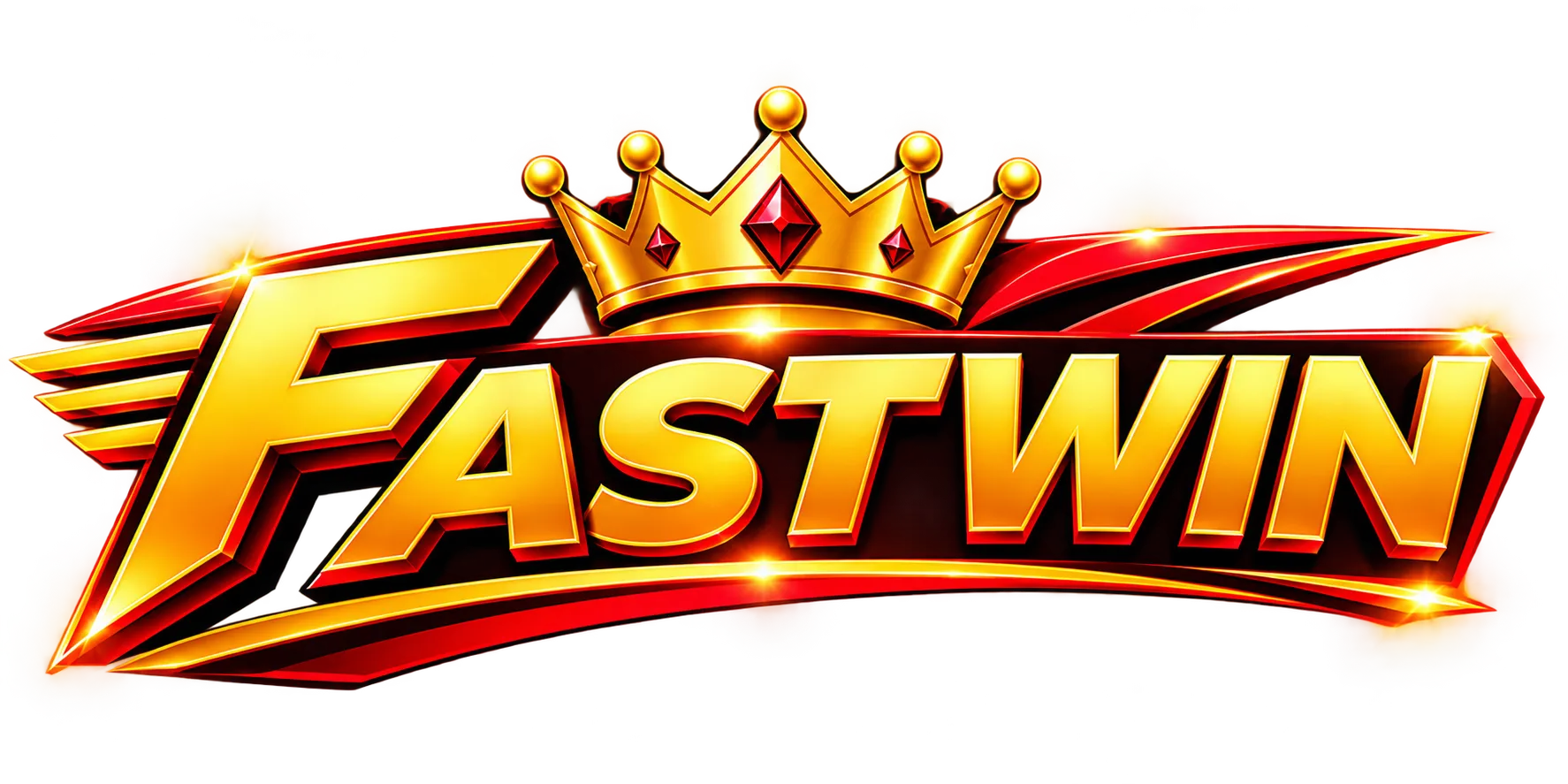 fastwin