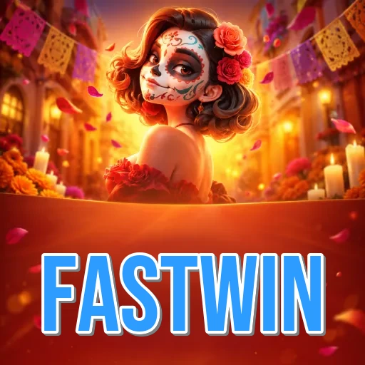 fastwin home preview for Bangladesh Android users