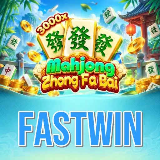 fastwin login help page preview for Bangladesh