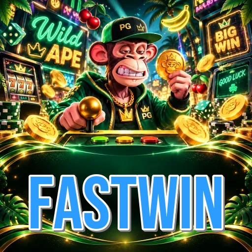 fastwin official channel check page preview