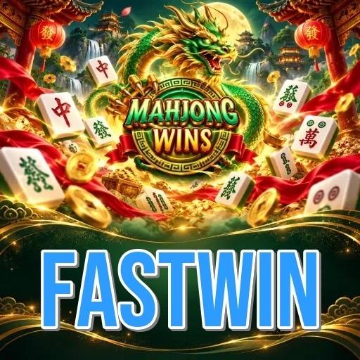 fastwin register page preview for Bangladesh