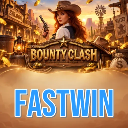 fastwin version history page preview for Bangladesh